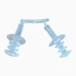 GAFA SNORKER EN BOLSA GAF1184A - Imagen 5