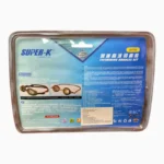 GAFA VISOR ACUÁTICA X 2 GAF1182 - Imagen 2