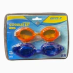 GAFA VISOR ACUÁTICA X 2 GAF1182