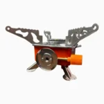 HORNO A PRUEBA DE VIENTO HOR-K202 - Imagen 3