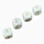 JENGA JEN-8018 - Imagen 3