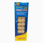 JENGA JEN-803