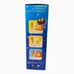 JENGA JEN-803 - Imagen 3