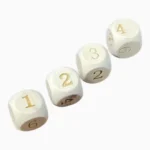 JENGA JEN-803 - Imagen 4