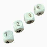 JENGA JEN806 - Imagen 3