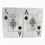 JUEGO DE POKER POK-B028