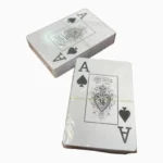 JUEGO DE POKER POK-B028 - Imagen 3