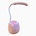 LÁMPARA 2361 LAM-2361 - Imagen 5