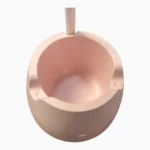 LÁMPARA 2361 LAM-2361 - Imagen 6