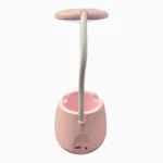 LÁMPARA 2361 LAM-2361 - Imagen 7