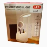 LÁMPARA 2361 LAM-2361 - Imagen 2