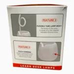 LÁMPARA 2361 LAM-2361 - Imagen 3