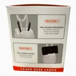 LÁMPARA 2361 LAM-2361 - Imagen 4