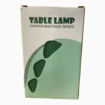 LÁMPARA 25HHA6-1/CS275 LAM6-1 - Imagen 3