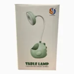 LÁMPARA 25HHA6-1/CS275 LAM6-1 - Imagen 2