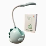 LÁMPARA 25HHA6-1/CS275 LAM6-1