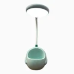 LÁMPARA 25HHA6-1/CS275 LAM6-1 - Imagen 4