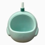 LÁMPARA 25HHA6-1/CS275 LAM6-1 - Imagen 5