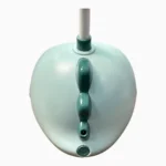 LÁMPARA 25HHA6-1/CS275 LAM6-1 - Imagen 6