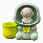 LÁMPARA 25HHA6-2 LAM6-2 - Imagen 4