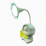 LÁMPARA 25HHA6-2 LAM6-2 - Imagen 3