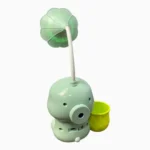 LÁMPARA 25HHA6-2 LAM6-2 - Imagen 5