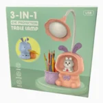 LÁMPARA 25HHA6-2 LAM6-2 - Imagen 6