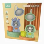 LÁMPARA 25HHA6-2 LAM6-2 - Imagen 2