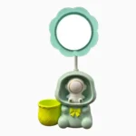 LÁMPARA 25HHA6-2 LAM6-2