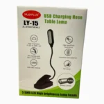 LÁMPARA LY-13 LAMLY-13 - Imagen 2