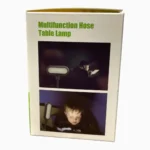 LÁMPARA LY-13 LAMLY-13 - Imagen 3