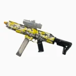 LANZADOR 643B LAN643B - Imagen 3