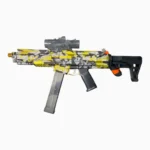 LANZADOR 643B LAN643B