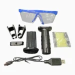 LANZADOR 643B LAN643B - Imagen 4