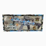 LANZADOR 643B LAN643B - Imagen 6