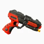 LANZADOR CAJA SÚPER LAN017B