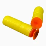 LANZADOR CAJA SÚPER LAN017B - Imagen 5