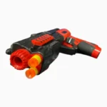 LANZADOR CAJA SÚPER LAN017B - Imagen 3