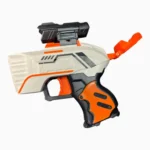 LANZADOR SIN ACCESORIOS LAN8009