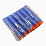 LANZADOR SIN ACCESORIOS LAN8009 - Imagen 3