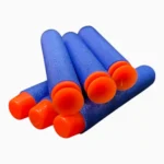 LANZADOR TEAM4 LAN8001B - Imagen 3