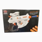 LANZADOR TEAM4 LAN8001B - Imagen 4