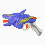 LANZADOR TIBURÓN LAN8028