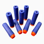 LANZADOR TIBURÓN LAN8028 - Imagen 4