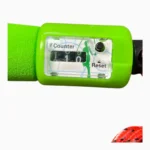 LAZO DE SALTO CONTADOR 715 LAZ715 - Imagen 3