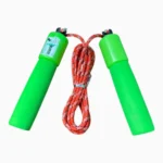 LAZO DE SALTO CONTADOR 715 LAZ715