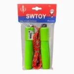 LAZO DE SALTO CONTADOR 715 LAZ715 - Imagen 2