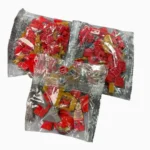 LEGO LEG53019 - Imagen 2