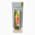 LICUADORA HS-860 LIC-860 - Imagen 4