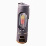 LICUADORA HS-860 LIC-860 - Imagen 3